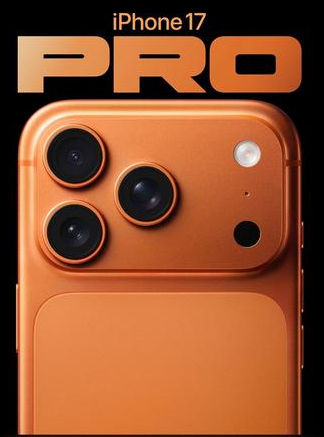 高碑店苹果维修点分享iPhone 17 Pro发烫五大隐藏诱因详解 
