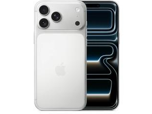 高碑店苹果维修点分享iPhone 17 Pro Max电池升温隐藏场景 
